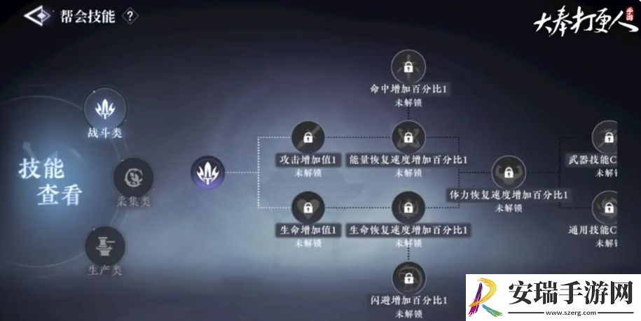 大奉打更人怎么升职