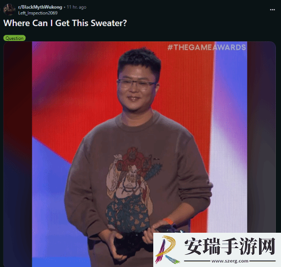 在哪能买