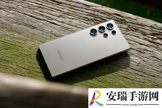 比小米15窄一圈！曝三星S25