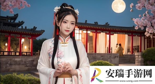 2024年十大免费站推广入口