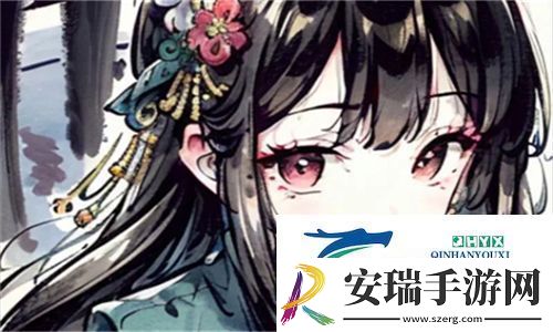成品视频CRM999多功能呈现