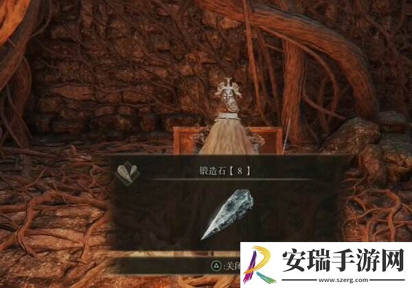 艾尔登法环月之贵族废墟在哪