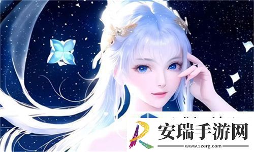 缤纷典藏技巧大公开