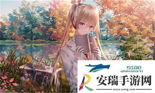 成品站源78w78的用户评价