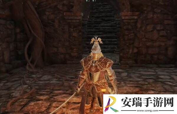 艾尔登法环月之贵族废墟在哪