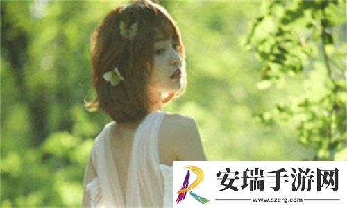 免费站在线观看人数在哪省
