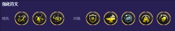 云顶之弈手游S13机械魔腾阵容怎么玩