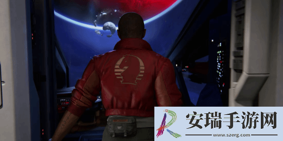网传顽皮狗新作剧情泄露