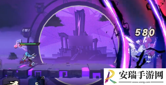 超时空跑跑雷系小队怎么搭配