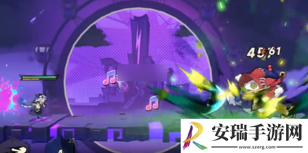 超时空跑跑雷系小队怎么搭配