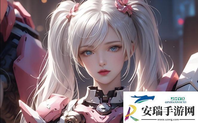 免费电视剧软件APP真的靠谱吗