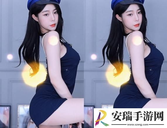 探索“BGMBGMBGM老太太视频HD”的背后故事与魅力青松