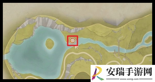 无限暖暖黑丝袜怎么获取