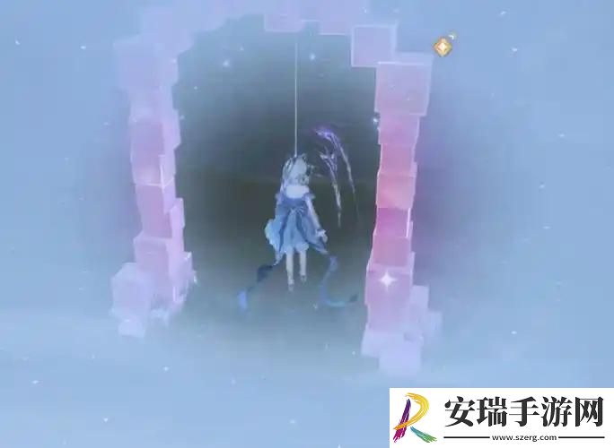无限暖暖丰饶古村探索注意事项有哪些