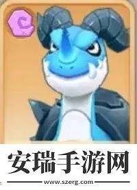最后的原始人海怪鱼人阵容怎么搭配
