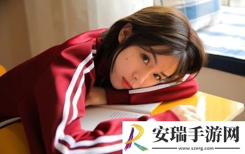 免费高清在线观看人数在哪成为热议焦点观众