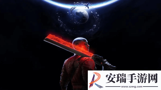 顽皮狗宣传新作玩家闹翻