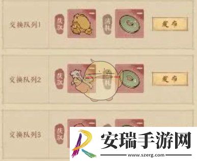这城有良田装备怎么打造