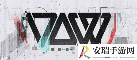 收获日开发商新作Den