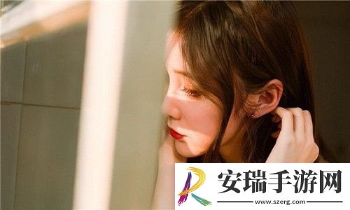 成免费的crm1688