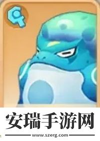 最后的原始人海怪鱼人阵容怎么搭配