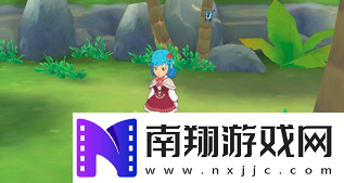 悠长假期怎么捕虫
