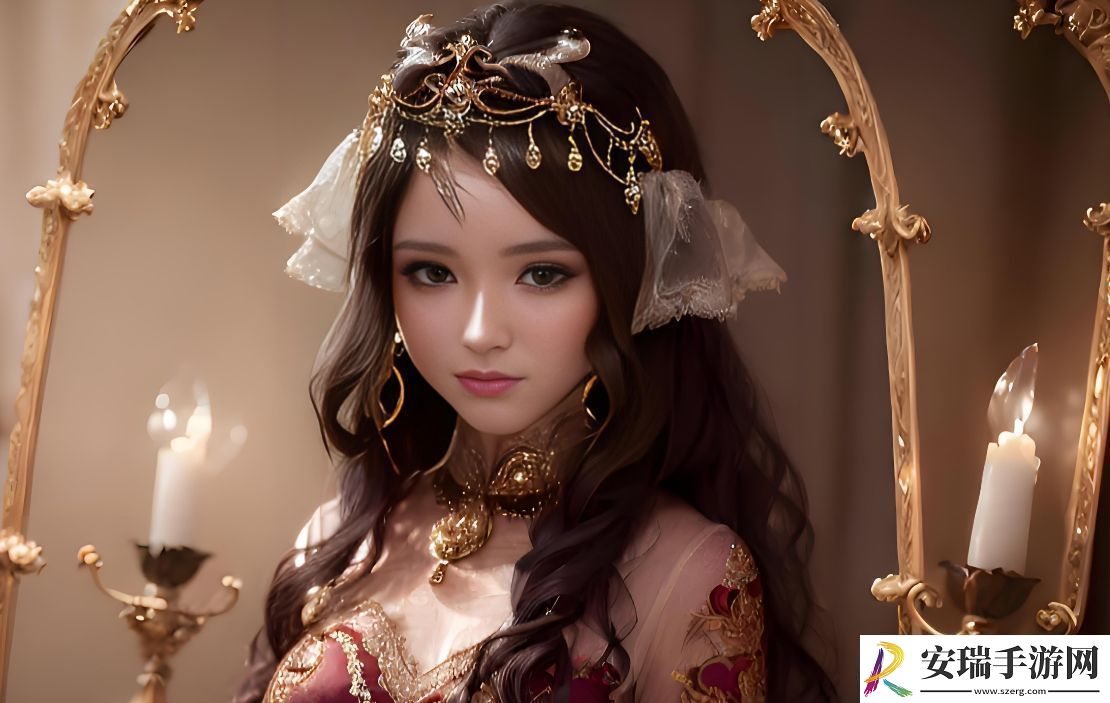 大码辣妹穿搭如何穿出时尚魅力