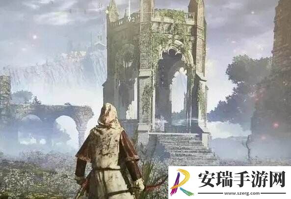 艾尔登法环月之贵族废墟在哪