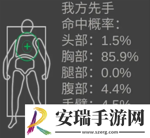 鼠鼠模拟器boss怎么打