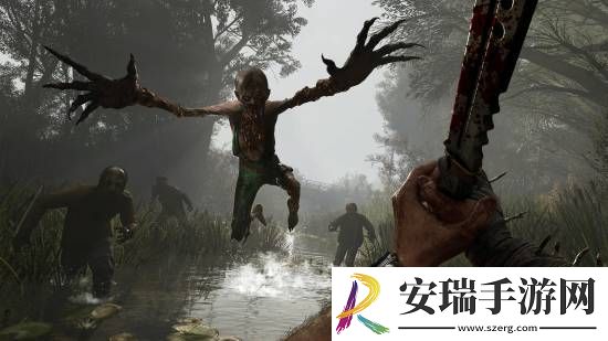 倾听玩家意见！消光新作加入玩家呼吁的功能