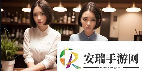 美国人完整版免费看
