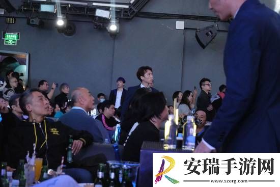 国产arpg失落之魂新宣传片!官宣2025正式发售