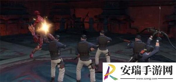 新盗墓笔记冥器精华怎么获得