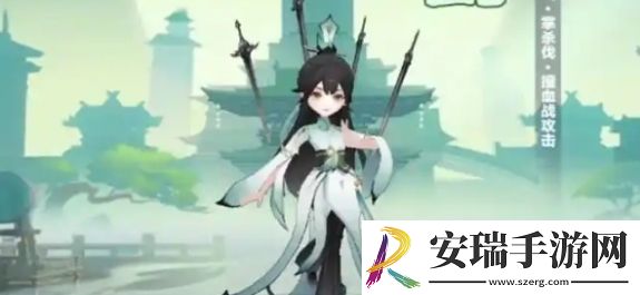主宰世界最强阵容搭配推荐什么