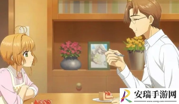 魔卡少女樱回忆钥匙豆芽黑鱼片怎么制作