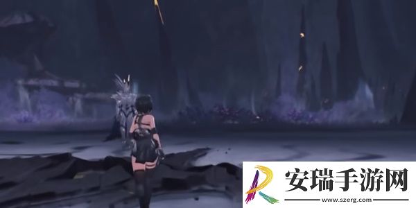 鸣潮万象新声任务完成攻略