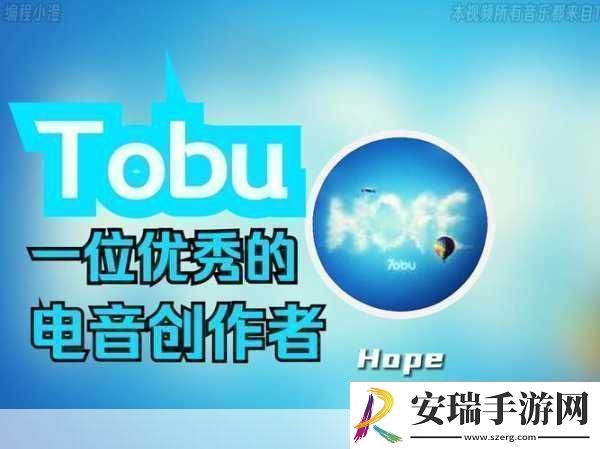 TOBU7TOBU8学生18最新地址原来在此