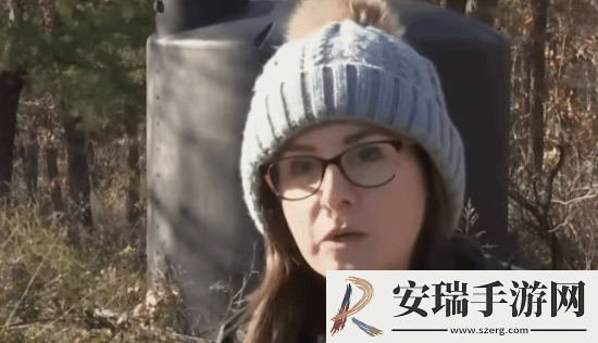 你敢信吗