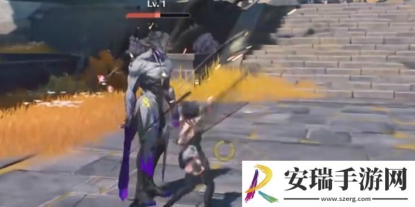 鸣潮万象新声任务完成攻略