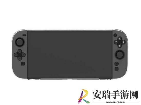 Switch2配件引发热议