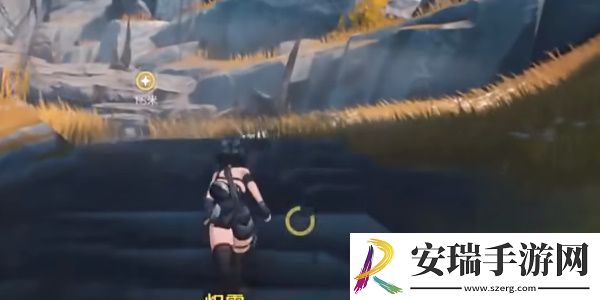 鸣潮万象新声任务完成攻略