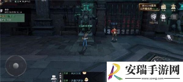新盗墓笔记冥器精华怎么获得