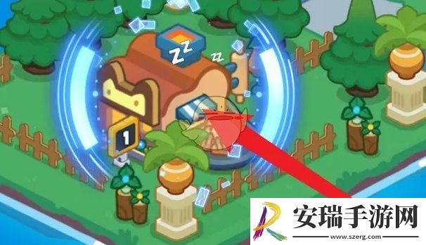 超级幻影猫光痕怎么生产原味吐司