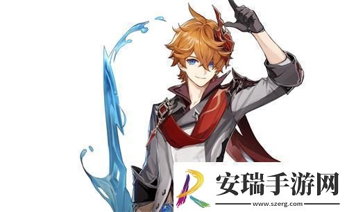 原神暂别冬都卡池要不要抽