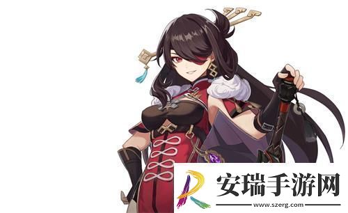 原神暂别冬都卡池要不要抽