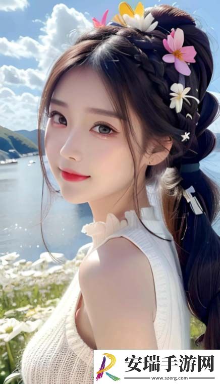 成色好的Y31S是否值得购买分析其性能与性价比带你了解国产手机的优势