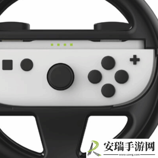 Switch2配件引发热议