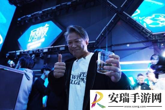国产arpg失落之魂新宣传片!官宣2025正式发售