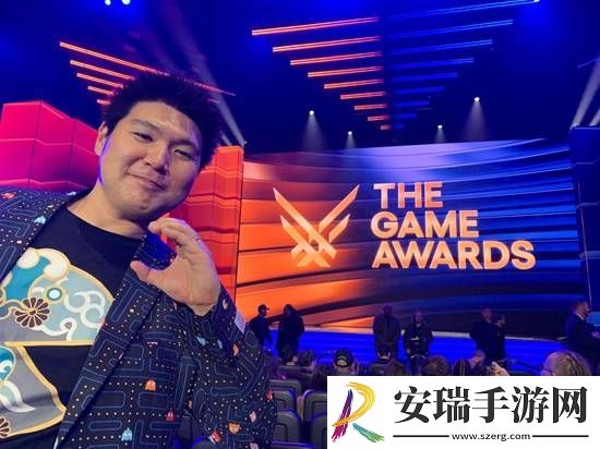 采访暗斗迷宫制作人