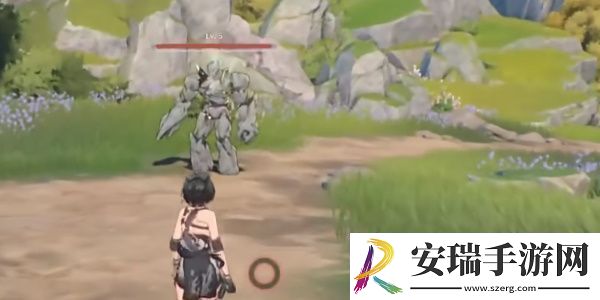 鸣潮万象新声任务完成攻略